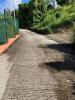 Acheter Terrain 7000 m2 Morne-vert