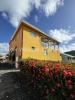 Vente Maison Sainte-anne 972
