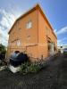 Annonce Vente 15 pièces Maison Sainte-anne