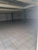 Location Local commercial Francois 972