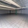 Louer Local commercial Francois 30600 euros