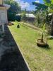 House LAMENTIN 