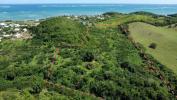 Annonce Vente Terrain Vauclin