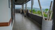 Commercial office LAMENTIN 