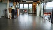 Commercial office LAMENTIN 
