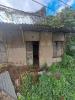 Acheter Terrain 1112 m2 Fort-de-france
