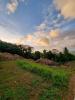 Vente Terrain Lamentin 972
