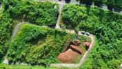 Acheter Terrain Ducos 130430 euros