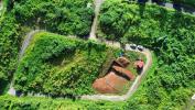 Annonce Vente Terrain Ducos
