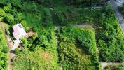 Acheter Terrain Ducos 130430 euros