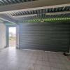 Annonce Location Local commercial Francois
