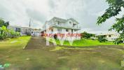 House RIVIERE-SALEE 