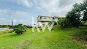 House RIVIERE-SALEE 