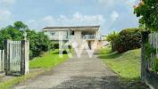 House RIVIERE-SALEE 