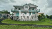 House RIVIERE-SALEE 