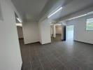 Commercial office LAMENTIN 