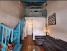 Apartment SAINTE-ANNE 
