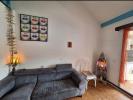 Apartment SAINTE-ANNE 