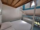 Apartment SAINTE-ANNE 