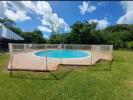 Apartment SAINTE-ANNE 