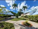 Apartment SAINTE-ANNE 
