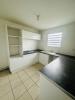 Annonce Vente 3 pièces Appartement Schoelcher