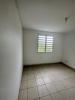 Acheter Appartement 60 m2 Schoelcher