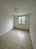 Acheter Appartement Schoelcher Martinique