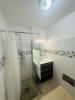 Acheter Appartement Schoelcher 189000 euros