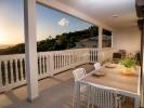 Louer Appartement 104 m2 Case-pilote