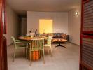Louer Appartement Case-pilote Martinique