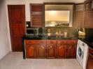 Louer Appartement Case-pilote 2000 euros