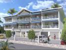 Vente Appartement Trois-ilets 972