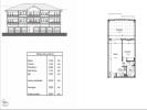 Acheter Appartement 51 m2 Trois-ilets