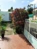 Vente Prestige Fort-de-france 972