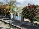 Annonce Vente Prestige Fort-de-france