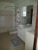 Acheter Prestige Fort-de-france 186140 euros
