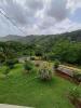Annonce Vente 12 pièces Maison Vauclin