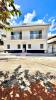 For rent Commerce Sainte-marie 97230 130 m2