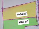 Acheter Terrain Lamentin