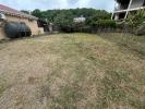 Vente Terrain Vauclin 972