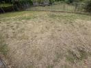 Annonce Vente Terrain Vauclin