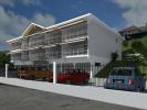 Annonce Vente 2 pièces Appartement Trois-ilets