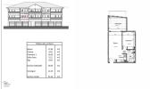 Acheter Appartement 60 m2 Trois-ilets