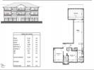 Acheter Appartement 88 m2 Trois-ilets