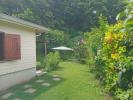 Annonce Vente 4 pièces Maison Trinite