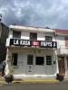 Vente Maison Carbet 972