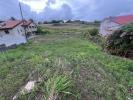 Vente Terrain Vauclin 972