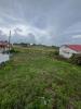 Annonce Vente Terrain Vauclin