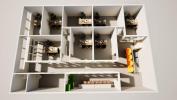 Location Local commercial Fort-de-france 972